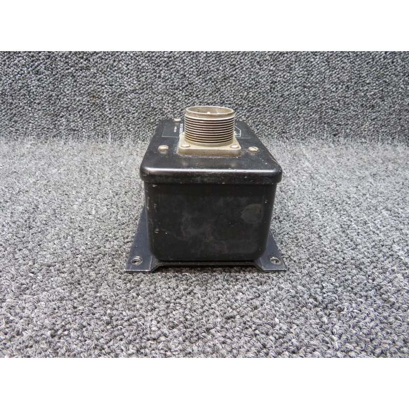 3E1150-3 (Use: 3E1150-10) BF Goodrich Electrical De-Ice Timer (V: 14-28) (CORE)
