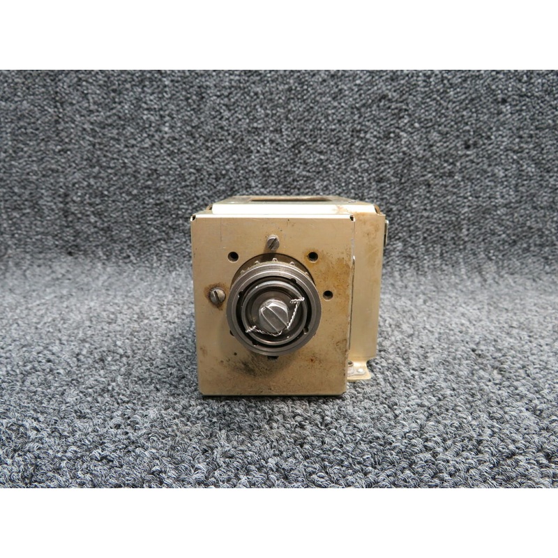 44415-4100 Cessna 402C ARC Autopilot Servo Actuator Mount
