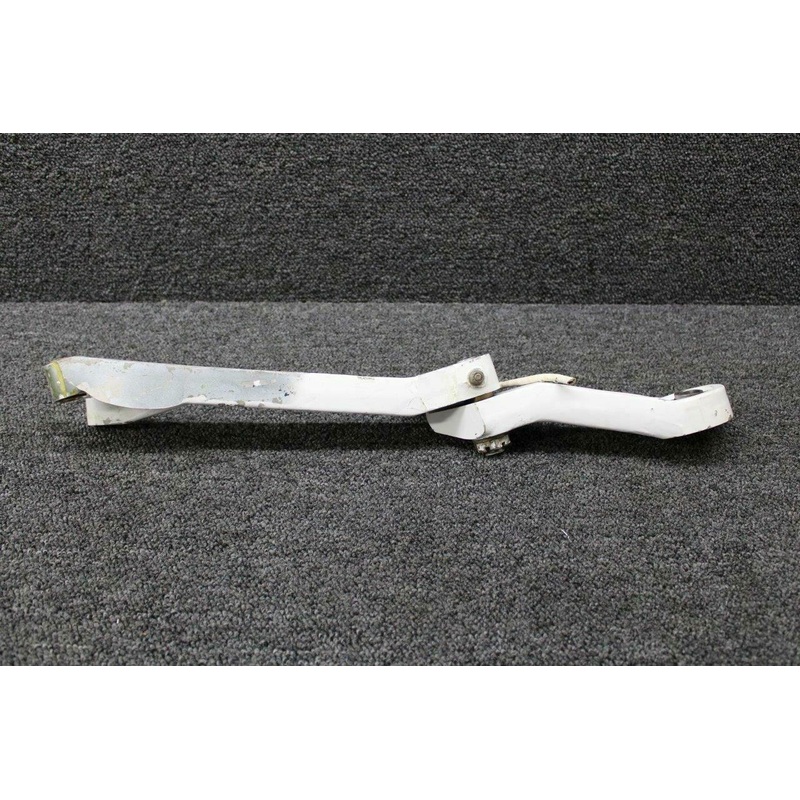 45303-2 / 45306-2 Rockwell 112B Main Gear Side Brace Assy RH