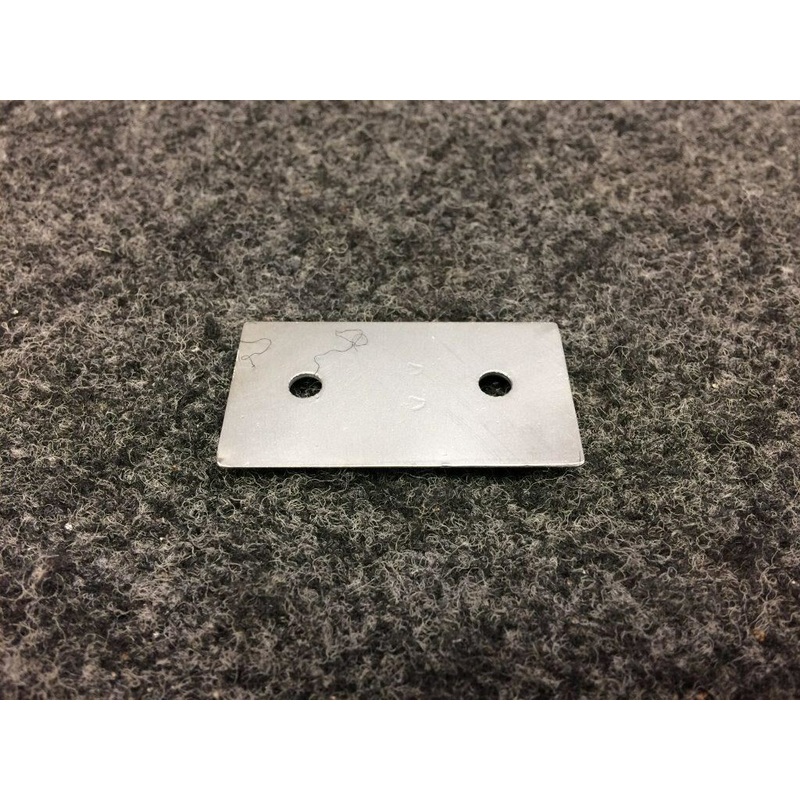 46179-3 Rockwell 112TC Block Slide Nose Gear