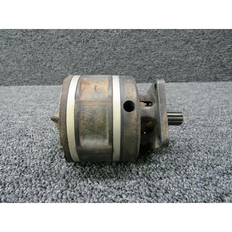 C431002-0102 Cessna 150L Airborne Vacuum Pump Assy (CORE)