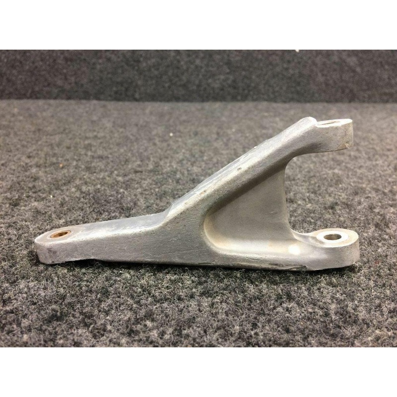 P217-8 Rockwell Commander 114B Nose Gear Torque Link Lower
