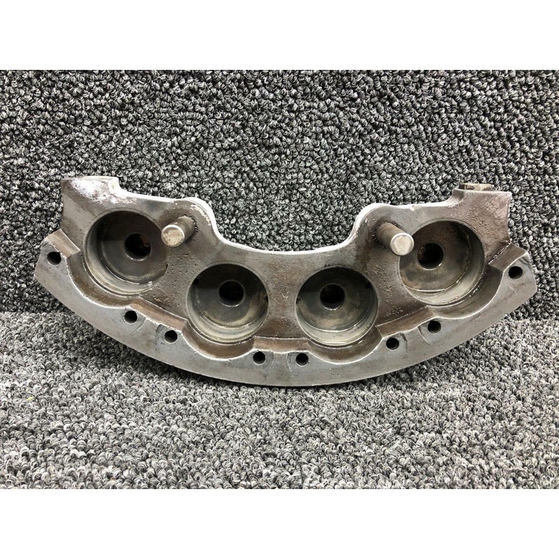061-05400 Cessna 402C Cleveland Main Gear Brake Cylinder Assembly