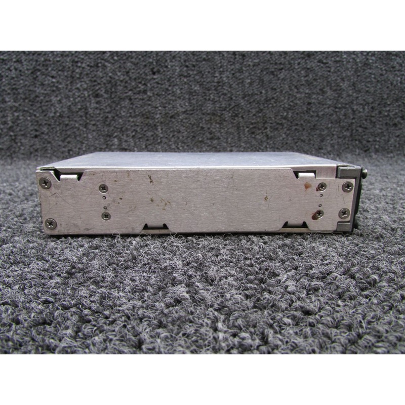 066-3047-00 King Radio KI-266 DME Indicator with Mods