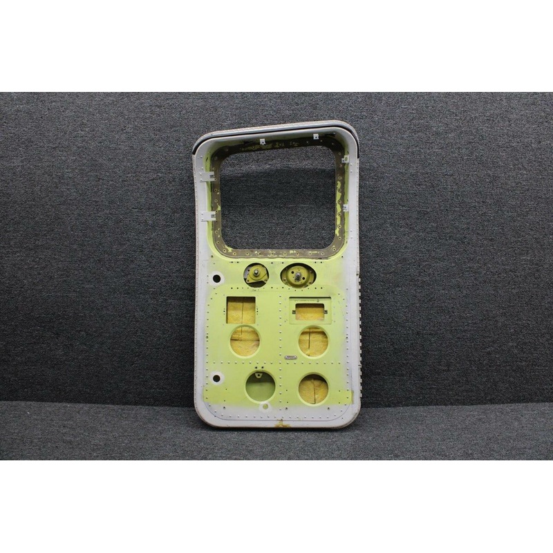102-430155-601 Beech 58P Cabin Door Structure Aft LH