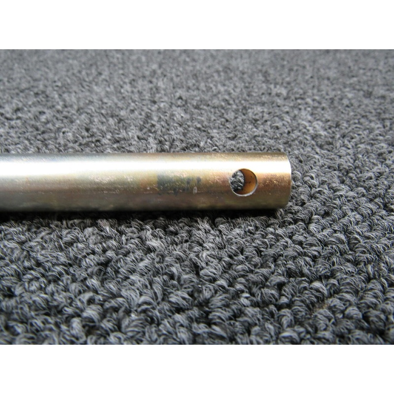 11168-002 Cirrus SR22T Elevator Torque Tube LH