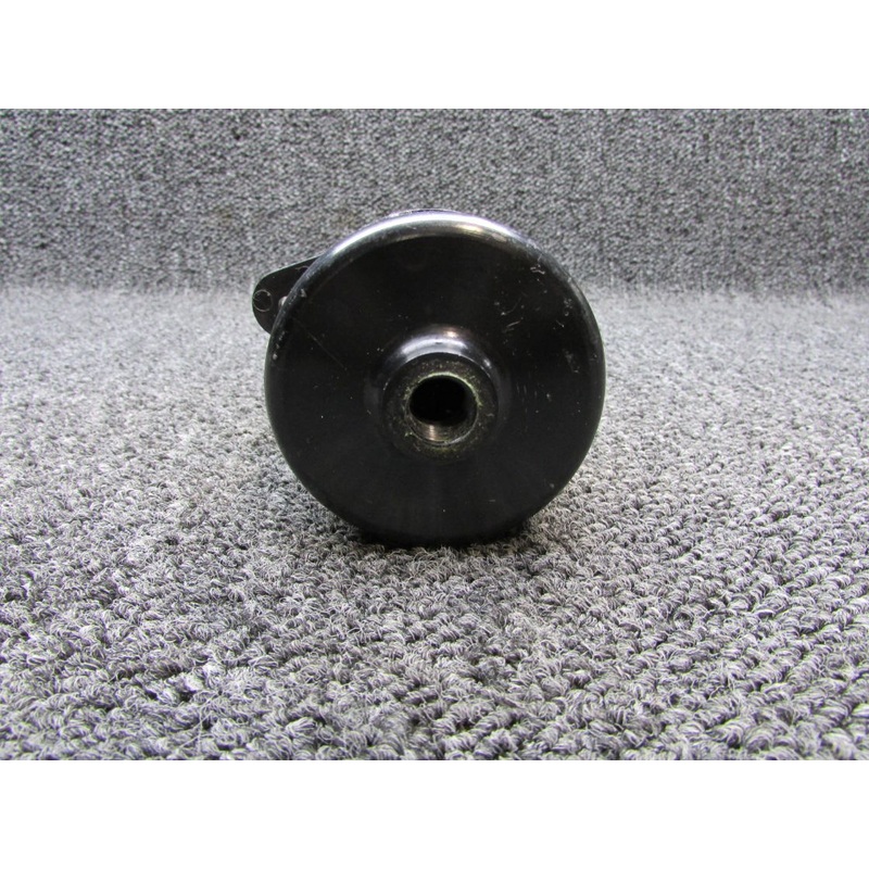 131358-4 Cessna Citation 500 Airesearch Pressure Chamber Aux Volume
