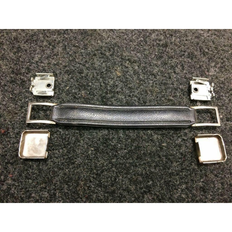 1775354383321 Rockwell 114 Door Pull Handle