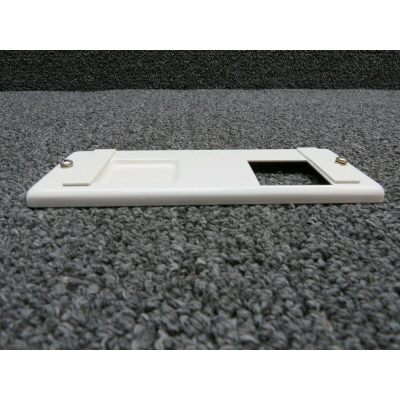 24979-1 Grimes Cover Assy (New Old Stock) (SA)