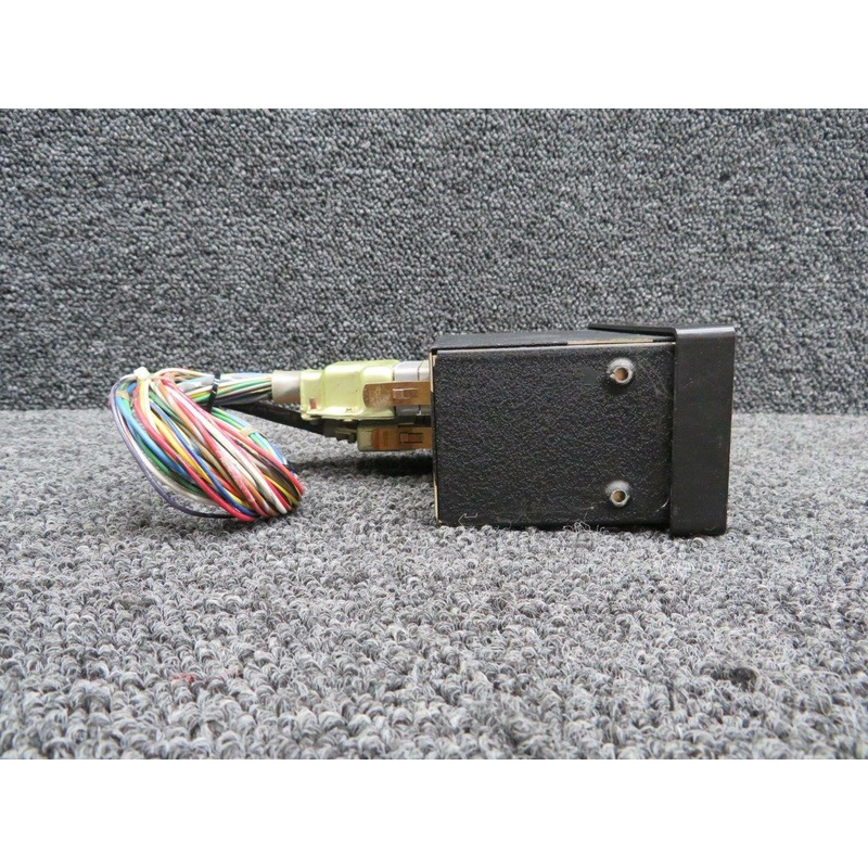 37960-1128 ARC C-530A Control Unit (Volts: 28)