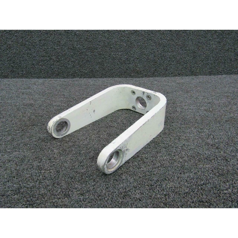 45239-1 Rockwell 112 / 114 Nose Gear Fork