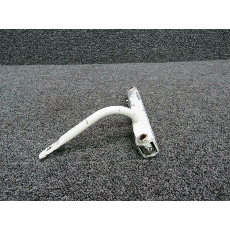 45317-501 Rockwell 112 Nose Gear Lower Drag Brace Assy