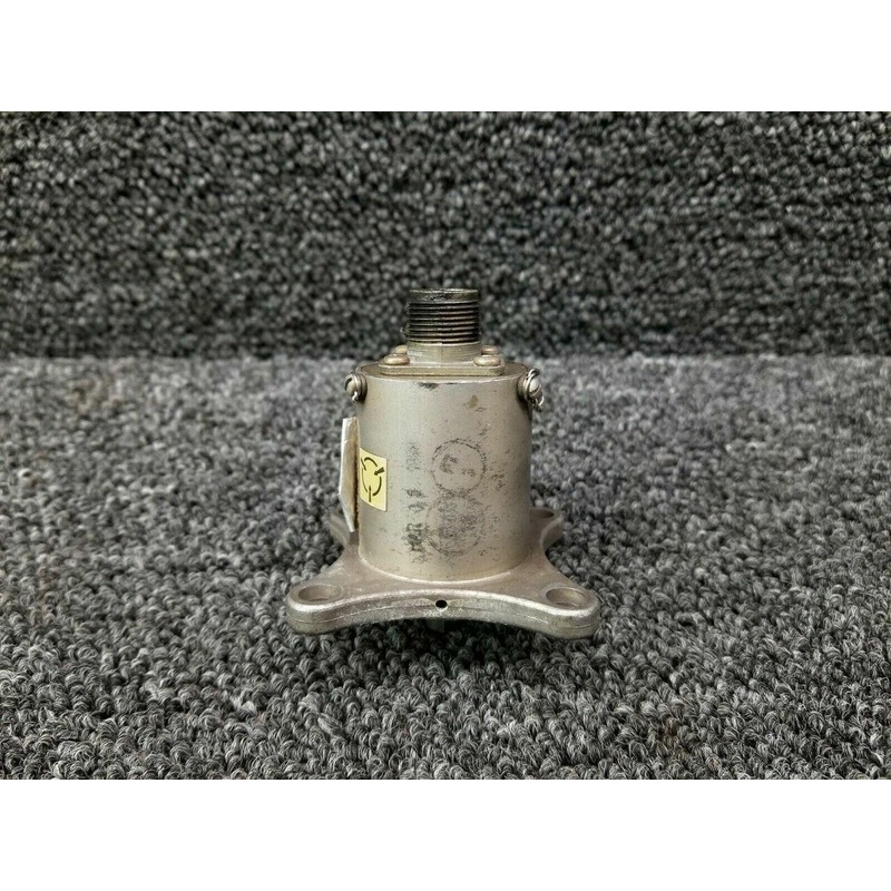 EM8013-5 (Alt: 102-389015-5) Beech Electromech Tech Tachometer Transducer (28V)