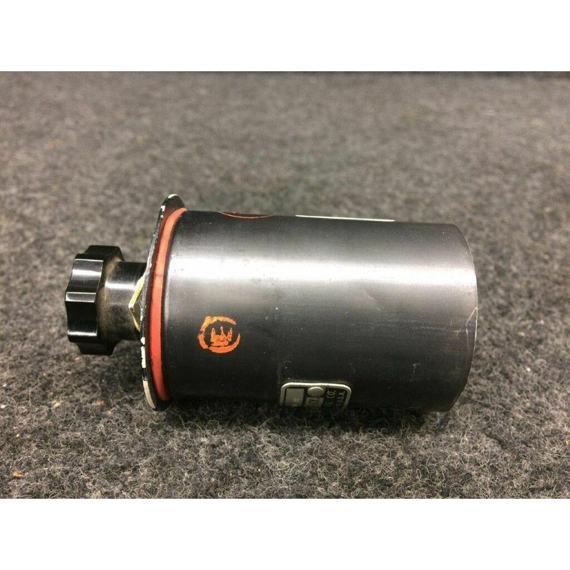 G1087AE1 Honeywell AA2 Temperature Switch