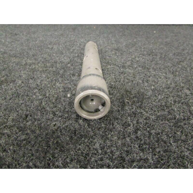 P227-9 Rockwell 114 Oriface Tube Assy