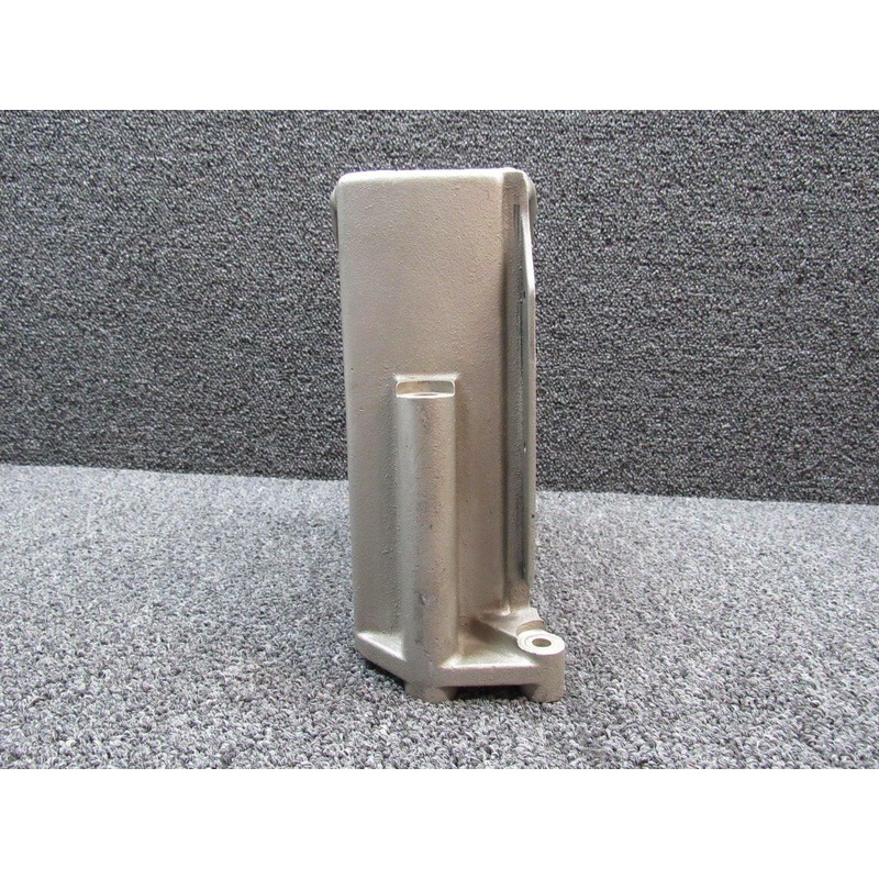 P646685 Beechcraft Oil Cooler (CORE)