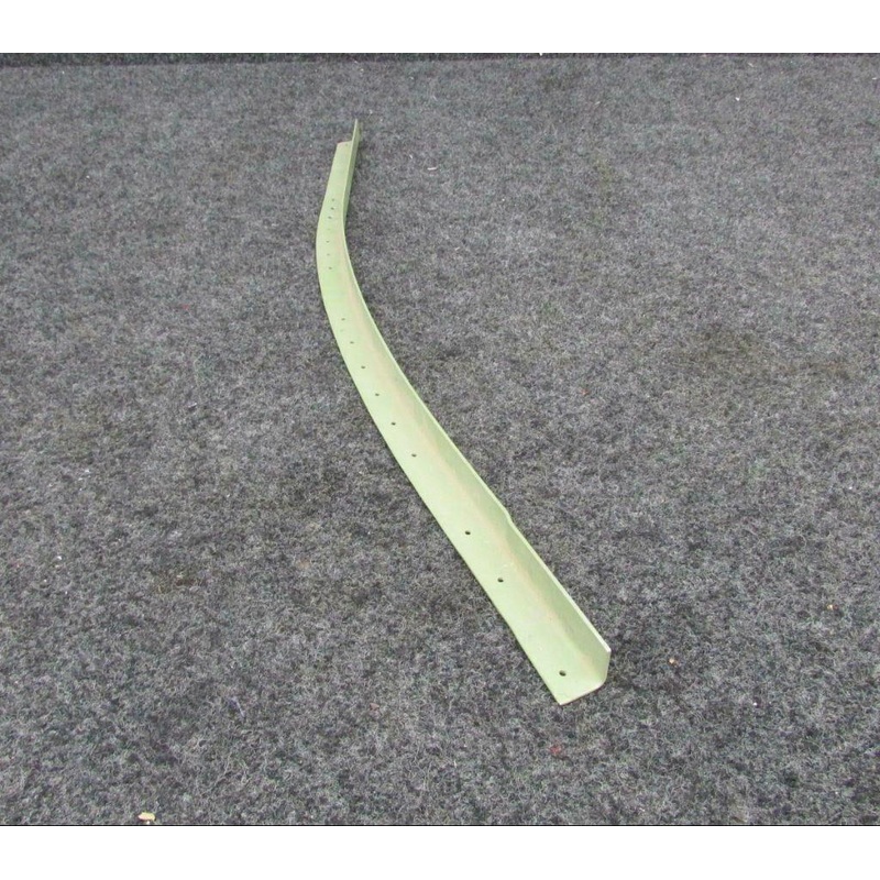 002-410019-7 Beech Angle Assembly LH (New Old Stock) (SA)