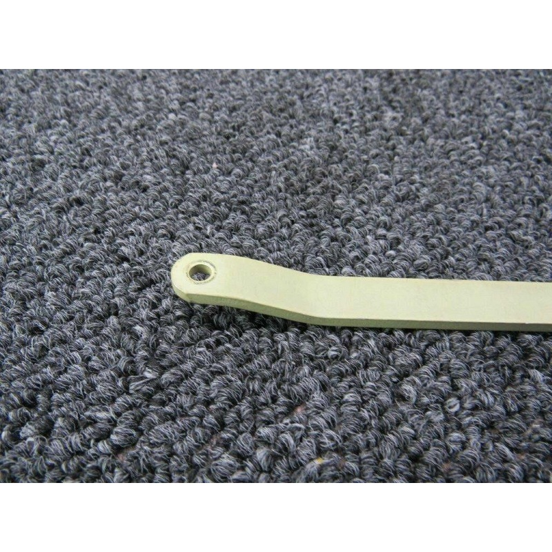 002-910010-21 Beech A36 RH Aft Link Assembly (SA)