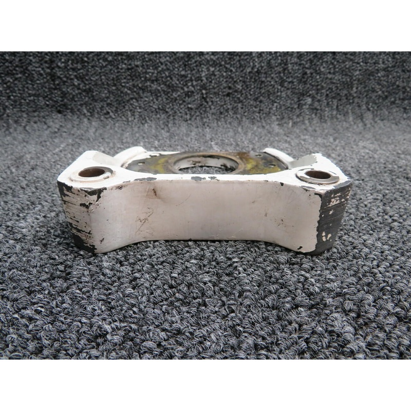 065-01700 Cessna 402C Cleveland Torque Plate Assembly