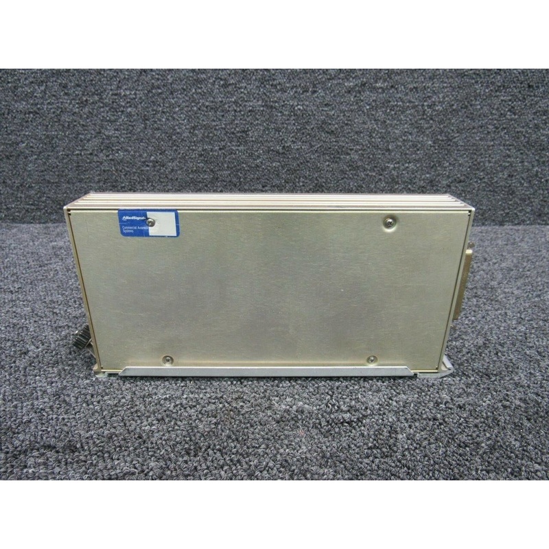 071-01508-020 Bendix King KA-90 HSI Adapter with Tray