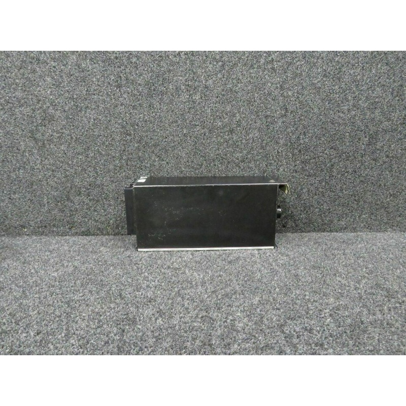 071-107400 King Radio KDA-696 Battery Pack (C20)