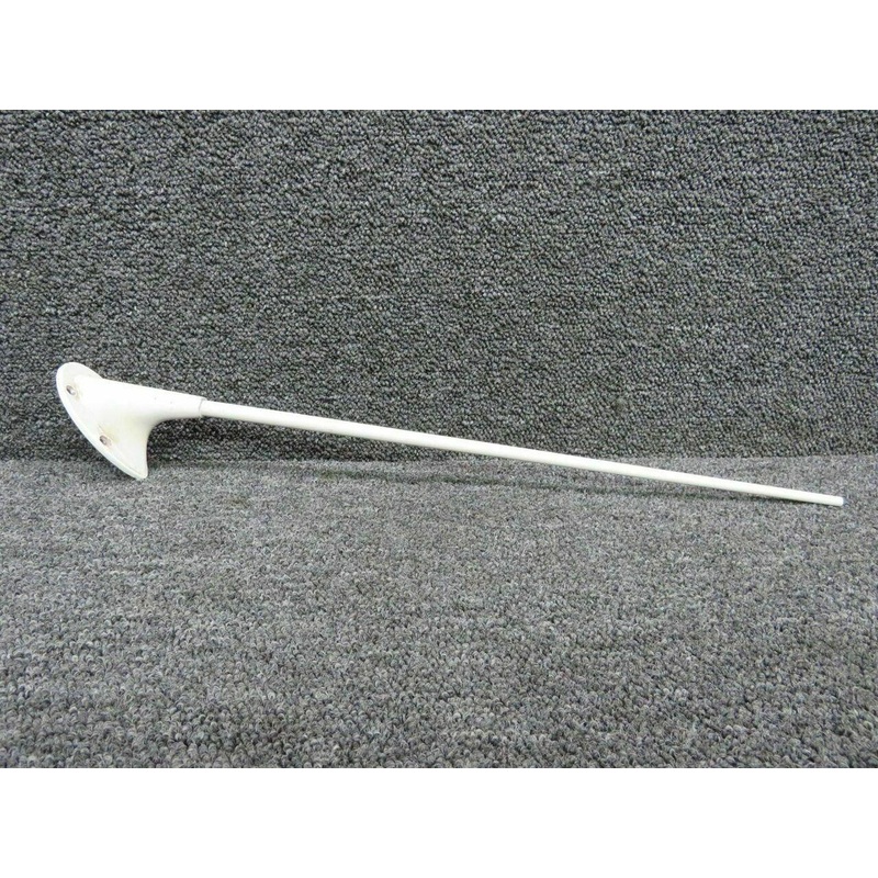 071-1431-00 Bendix King KA-83 Loran Antenna
