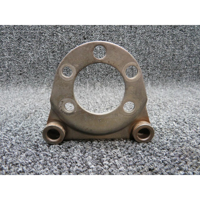 075-30107-1 Cessna CA185F Cleveland Torque Plate Assy (1 Mount)