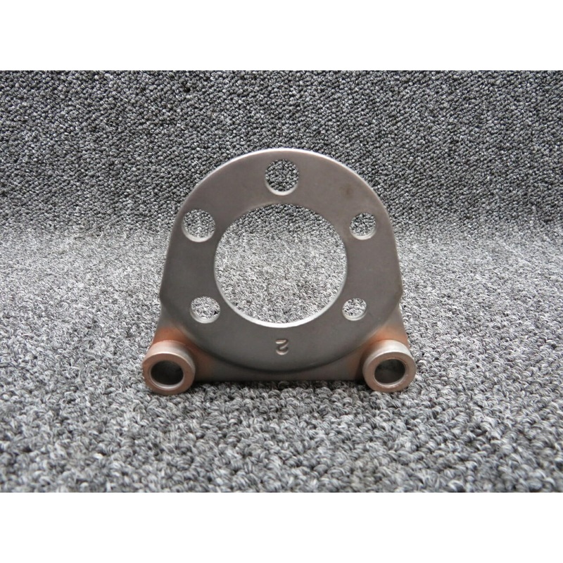 075-30278-2 Cleveland Torque Plate Assembly