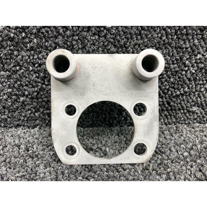 075-30649 (MPN: B-30594) McCauley Torque Plate Assembly (PPP)