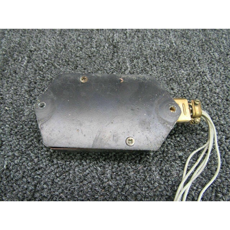 100-364285-1 (Alt: 100-364285-11) Beech B-60 Regulator Assy (Volts: 28)