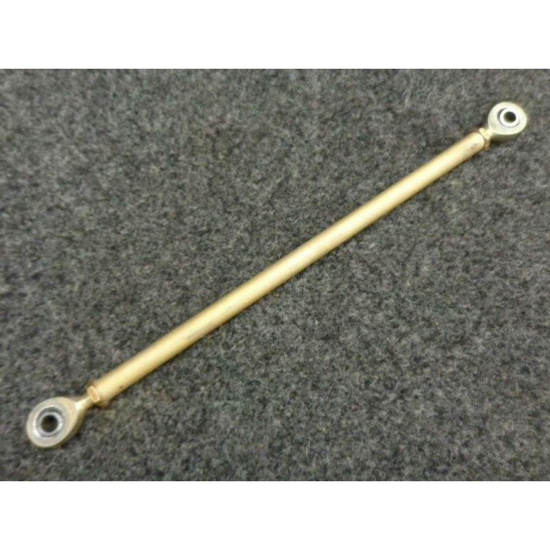 10632-003 Cirrus SR22 Push Pull Rod Assy Elevator