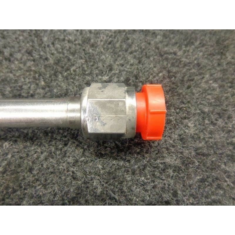18591-001 Cirrus SR20 Tube Assy Pump To Gascolator