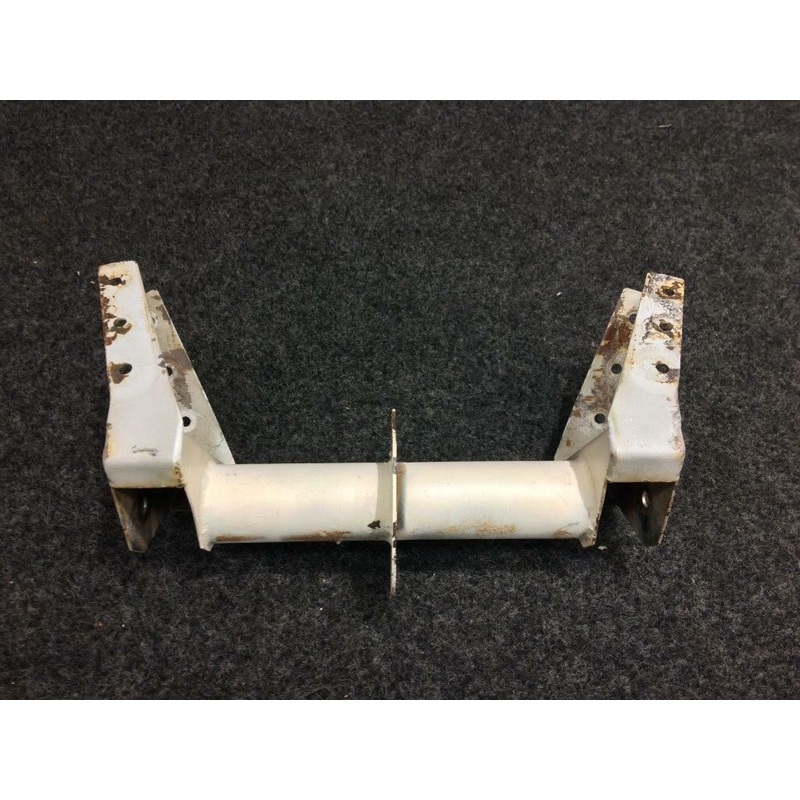 44271-1 Rockwell Weldment Horn Assembly Horizontal