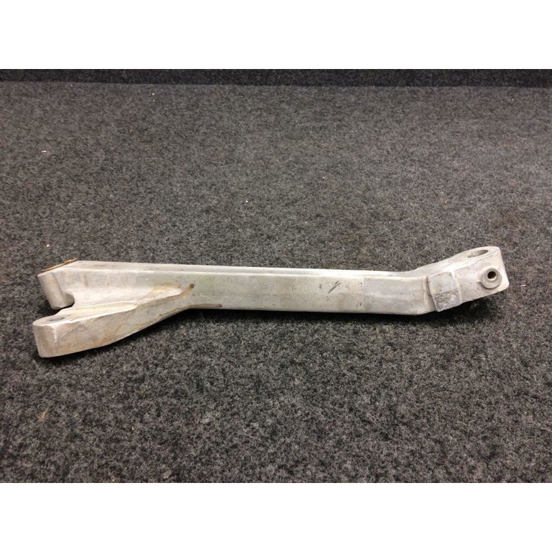 45304-1 Rockwell 114 Main Gear Side Brace Upper LH