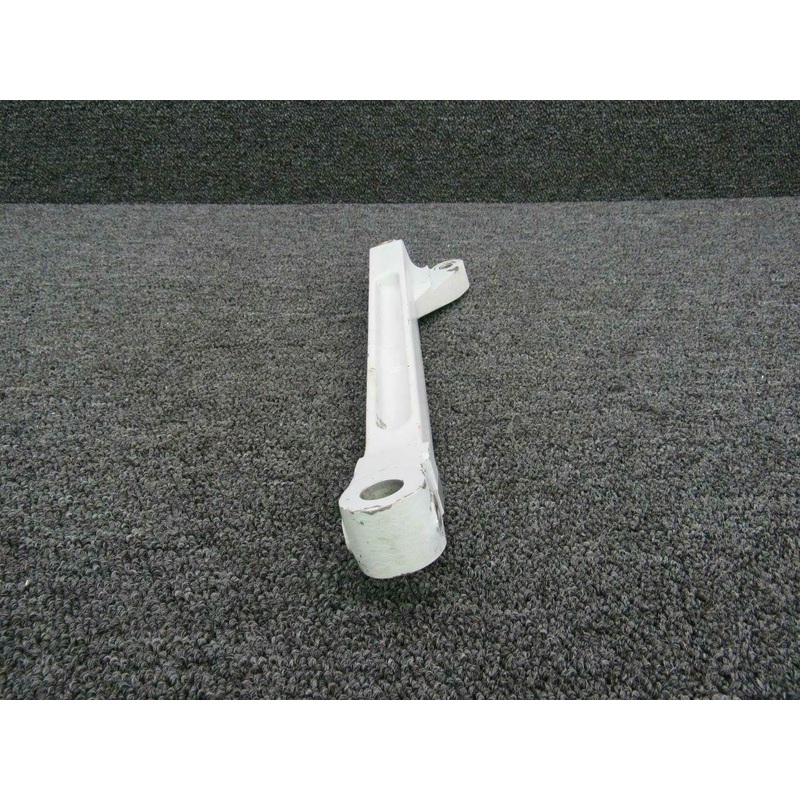 45304-2 Rockwell Commander 114B Main Landing Gear Upper Side Brace RH