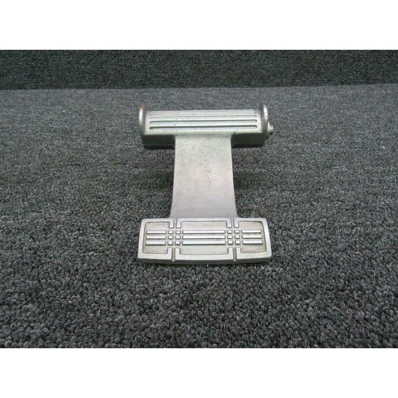 47217-15 Rockwell 114 Rudder Pedal Assy RH