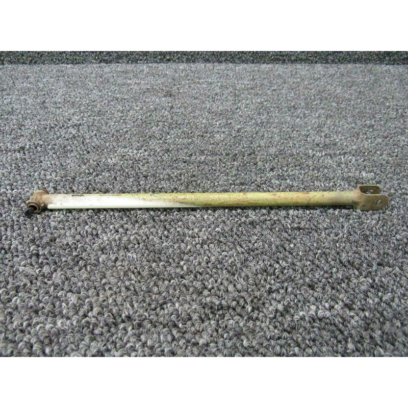 47530-9 Rockwell 112A Elevator Trim Rod Push Pull