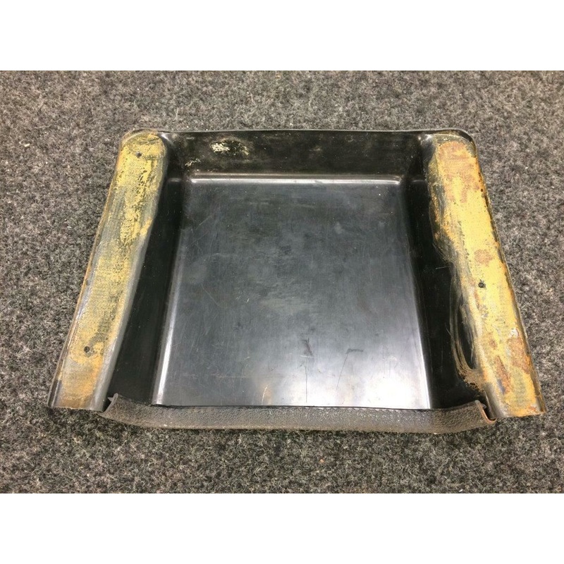 49056-3 Rockwell 112 Case Map