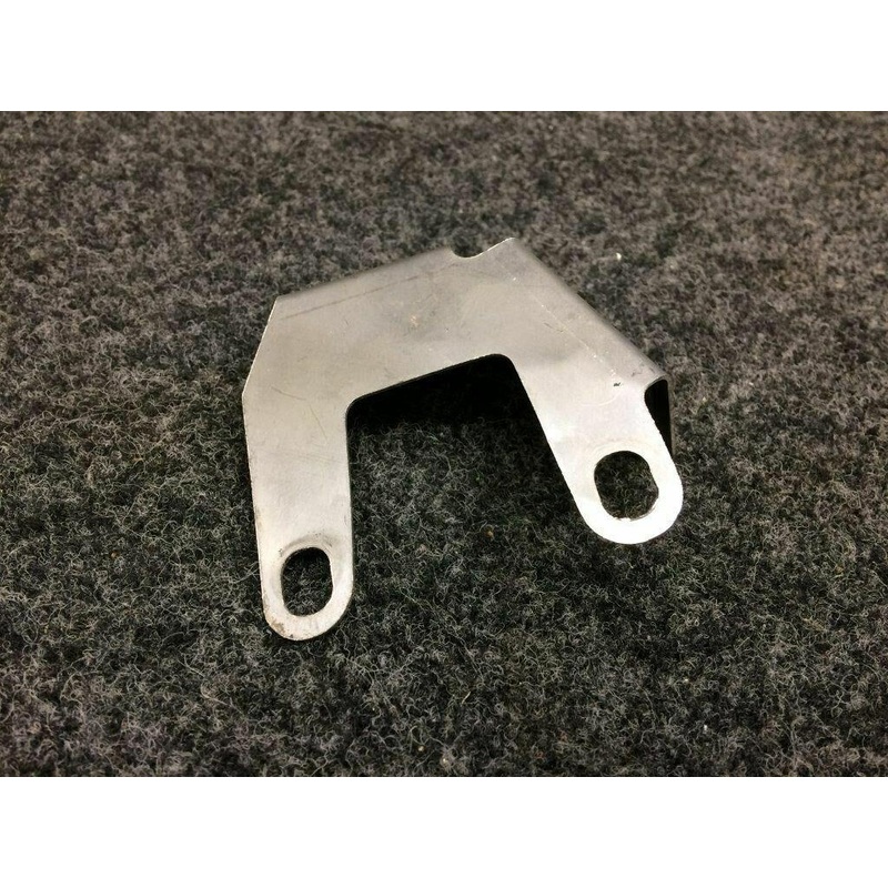 96-940000-75 (USE: 96-940003-3) Beechcraft Bracket Prop Governor Control