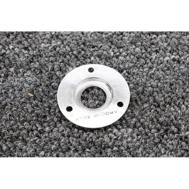AR38-3 Beech 58P Escutcheon Aft Cabin Door