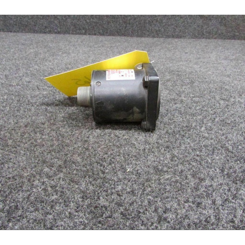 CM2628L1 Garwin Outside Air Temperature Indicator
