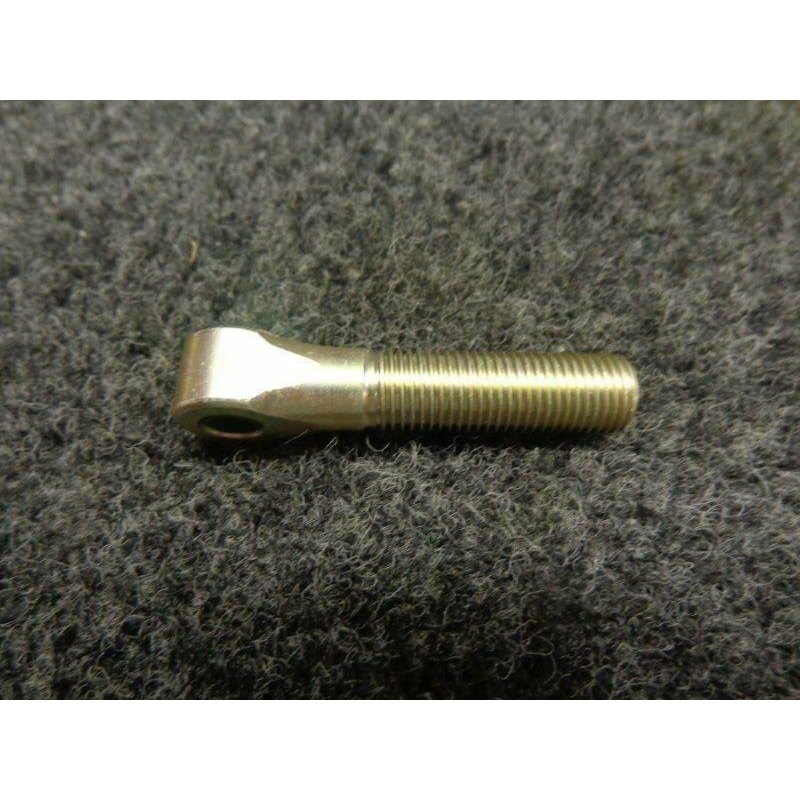 EF110 Cirrus SR22 Rod End