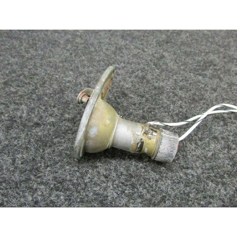 Stinson 108-3 Grimes Position Light
