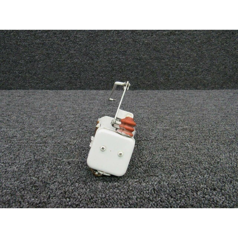 002-361013-55 Beech A36 Landing Gear Safety Switch Assy LH (Volts: 28)