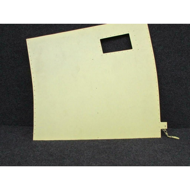 002-430011-109 Beech Skin (NEW OLD STOCK) (SA)