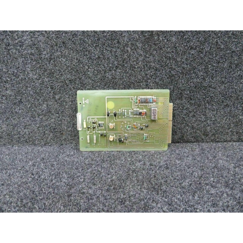 065-5002-22 King Radio Circuit Adapter Board Assembly (C20)
