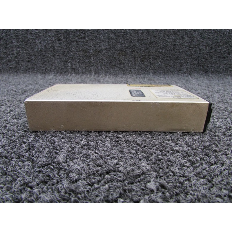 066-1021-01 Bendix King KR-21 Marker Beacon Receiver with Mod (14 or 28V)