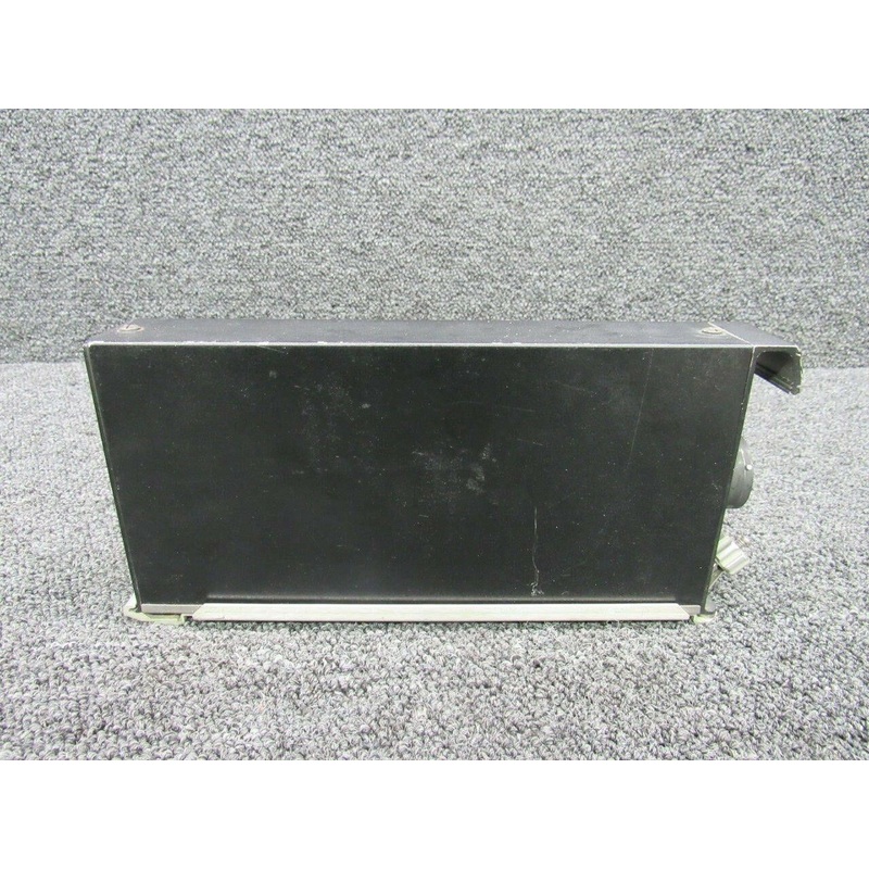 066-1046-00 King Radio KDA-335 Display Adapter with Tray, Mods (Volts: 28)