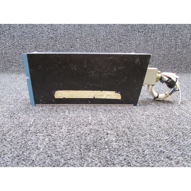 066-4004-00 King Radio KN-77 VOR-LOC Converter (14 or 28V)