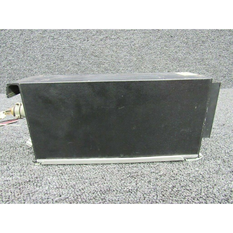 071-1074-00 Bendix King KDA-696 Battery Pack